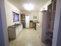  of property in Mid-ennerdale