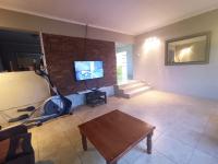  of property in Mid-ennerdale