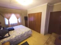  of property in Mid-ennerdale
