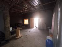  of property in Mid-ennerdale