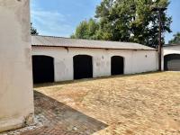 Farm for Sale for sale in Stilfontein