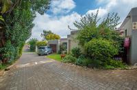  of property in Radiokop