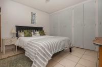  of property in Radiokop