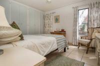  of property in Radiokop