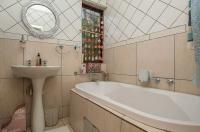  of property in Radiokop