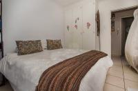  of property in Radiokop