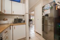  of property in Radiokop