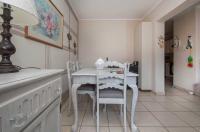  of property in Radiokop