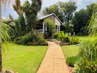  of property in Wilkoppies
