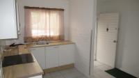 Kitchen - 8 square meters of property in Roodepoort West