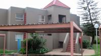 Front View of property in Roodepoort West