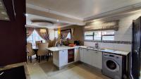 Kitchen - 17 square meters of property in Vosloorus