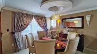 Dining Room - 16 square meters of property in Vosloorus