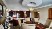 Dining Room - 16 square meters of property in Vosloorus