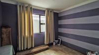 Bed Room 1 - 11 square meters of property in Vosloorus