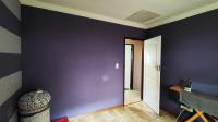 Bed Room 1 - 11 square meters of property in Vosloorus