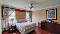 Main Bedroom - 20 square meters of property in Vosloorus
