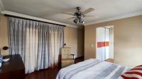 Main Bedroom - 20 square meters of property in Vosloorus