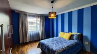 Bed Room 2 - 20 square meters of property in Vosloorus