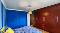 Bed Room 2 - 20 square meters of property in Vosloorus
