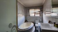 Bathroom 1 - 8 square meters of property in Vosloorus