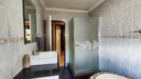Bathroom 1 - 8 square meters of property in Vosloorus