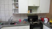 Kitchen - 12 square meters of property in Comet