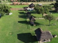  of property in Emalahleni (Witbank) 