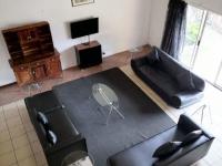  of property in Emalahleni (Witbank) 