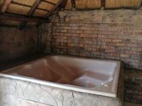  of property in Emalahleni (Witbank) 