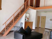  of property in Emalahleni (Witbank) 