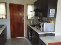 2 Bedroom 1 Bathroom Simplex for Sale for sale in Thomas Gamble