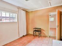  of property in Midrand