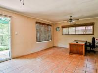  of property in Midrand