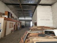  of property in Hoedspruit