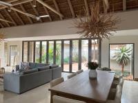  of property in Hoedspruit