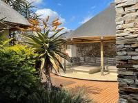  of property in Hoedspruit