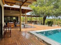 4 Bedroom 4 Bathroom House to Rent for sale in Hoedspruit