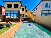 3 Bedroom 2 Bathroom House for Sale for sale in South Crest