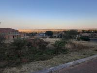 Land for Sale for sale in Doringkruin