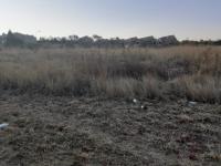  of property in Doringkruin