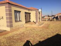 3 Bedroom 1 Bathroom House for Sale for sale in Flamwood