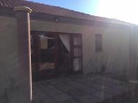  of property in Flamwood