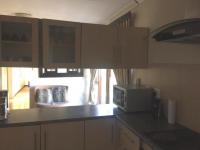  of property in Flamwood