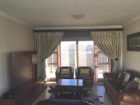  of property in Flamwood