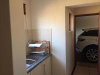  of property in Flamwood
