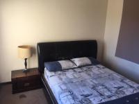  of property in Flamwood