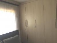 of property in Flamwood