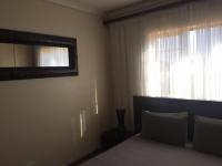  of property in Flamwood