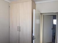  of property in Flamwood